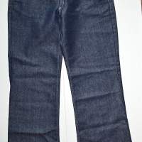 GANG Authentic Jeans Hose Gr.36 (W35L33) Marken Jeans Hosen 10041405