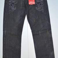 Parasuco Cult Damen Jeans Hose Marken Damen Jeans Hosen 18031402