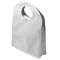 Cool bag "Picnic Cooler", white