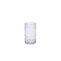 Bicchiere "Crystal", 0,04 l, trasparente