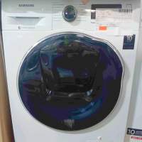 Samsung returned goods – washing machines, refrigerators, ovens