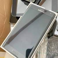 Smartphone Samsung - Galaxy Z Flip5, Galaxy A33 5G and many more