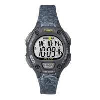 Timex Ironman Classic 30 TW5M07700 Damenuhr Chronograph